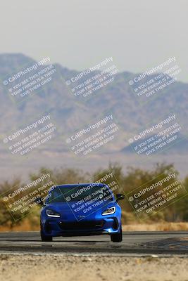 media/Mar-16-2025-Speed Ventures CVR (Sun) [[04681430d3]]/2-Orange Group/Session 2 Turn 2/